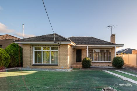148 Kangaroo Rd, Hughesdale, VIC 3166