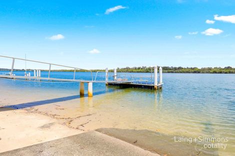 Property photo of 51 Riverside Drive Riverside NSW 2444