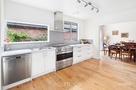 Property photo of 18 Wolseley Grove Brighton VIC 3186