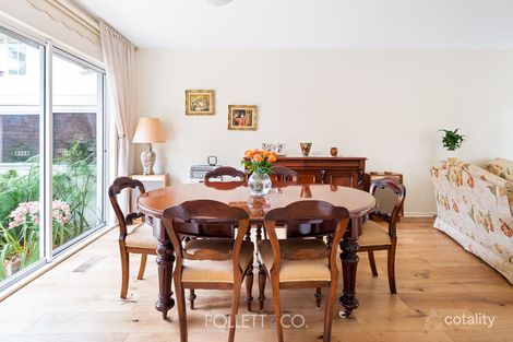 Property photo of 18 Wolseley Grove Brighton VIC 3186