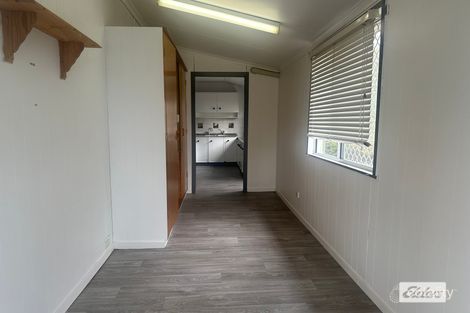 Property photo of 59 Gore Street Warwick QLD 4370