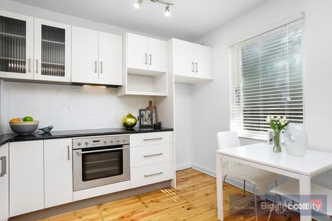 Property photo of 6/35 Charles Street St Kilda VIC 3182