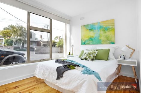 Property photo of 6/35 Charles Street St Kilda VIC 3182