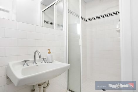 Property photo of 6/35 Charles Street St Kilda VIC 3182