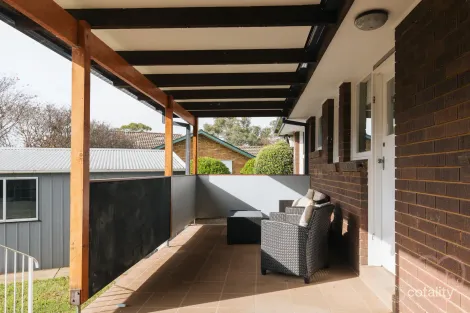 Property photo of 114 Petterd Street Page ACT 2614