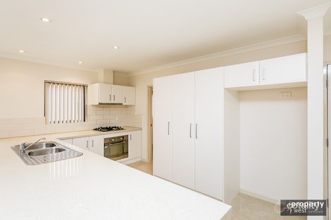 8/27 Davidson Tce, Joondalup, WA 6027