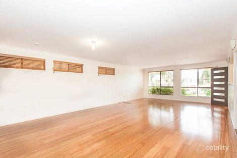 Property photo of 36 Collendina Road Gwandalan NSW 2259