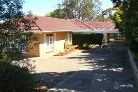 35 Ozone St, Victor Harbor, SA 5211