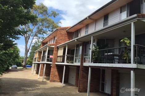 5/15 Martin St, Nerang, QLD 4211