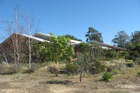 12a Ventura Ct, Keilor Lodge, VIC 3038