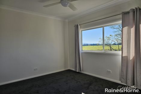 Property photo of 298A Mayfield Road Pyree NSW 2540