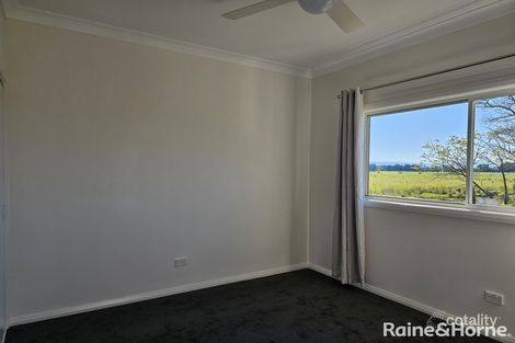 Property photo of 298A Mayfield Road Pyree NSW 2540