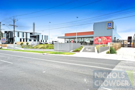 380 Reserve Rd, Cheltenham, VIC 3192