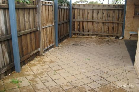 Property photo of 4/63 Stanley Street Scarborough WA 6019