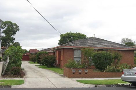Property photo of 1/50 Woornack Road Carnegie VIC 3163