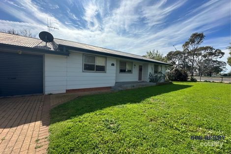 25 Wheelers Lane, Dubbo, NSW 2830