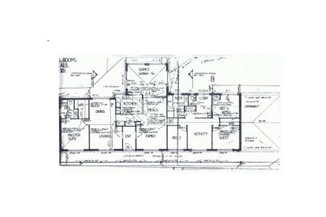 Property photo of 210 Red Brook Circle Morangup WA 6083