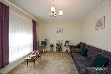 Property photo of 3/20 Addison Road Black Forest SA 5035