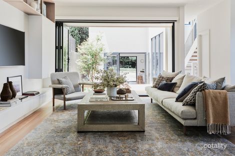 189 Carrington Rd, Coogee, NSW 2034