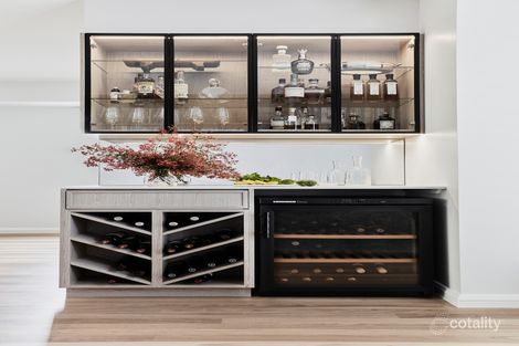 Property photo of 189 Carrington Road Coogee NSW 2034