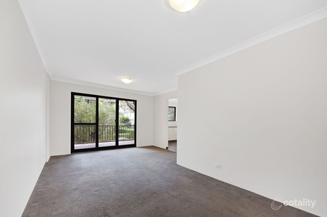 Property photo of 12/10-14 Gordon Street Brighton-Le-Sands NSW 2216