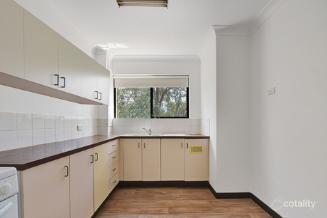 Property photo of 12/10-14 Gordon Street Brighton-Le-Sands NSW 2216