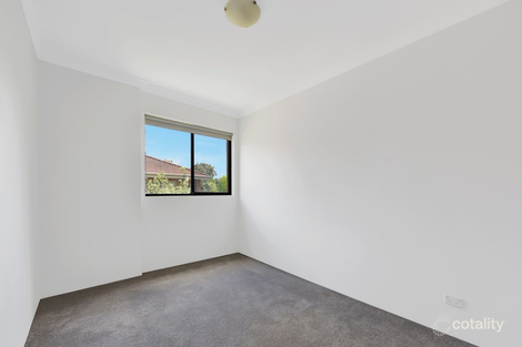 Property photo of 12/10-14 Gordon Street Brighton-Le-Sands NSW 2216