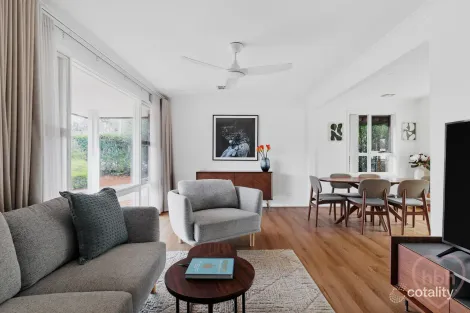 Property photo of 114 Petterd Street Page ACT 2614