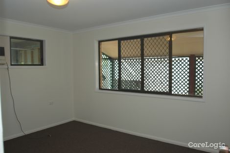 Property photo of 11 Knudsen Street Elliott Heads QLD 4670