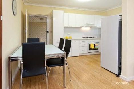 Property photo of 1/104 Kintail Road Applecross WA 6153