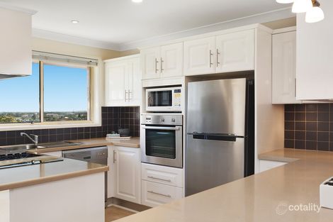 Property photo of 4/15 Brisbane Water Road Adamstown NSW 2289