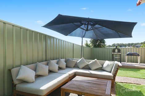 Property photo of 4/15 Brisbane Water Road Adamstown NSW 2289