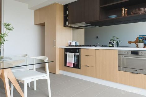 Property photo of 203/7 Belford Street St Kilda VIC 3182