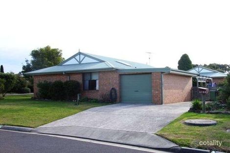 1/44 Walton St, Cowes, VIC 3922