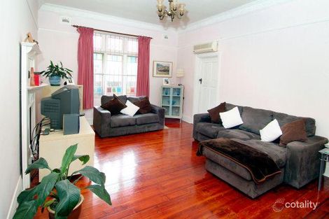 Property photo of 24 Hincks Street Kingsford NSW 2032
