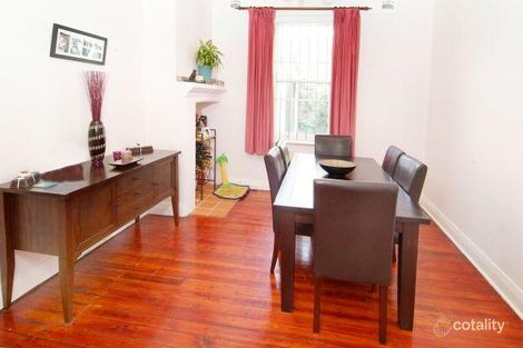 Property photo of 24 Hincks Street Kingsford NSW 2032