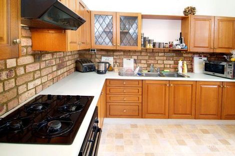 Property photo of 24 Hincks Street Kingsford NSW 2032