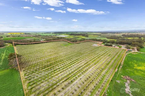 Lot 284 Chivell Rd, Angle Vale, SA 5117