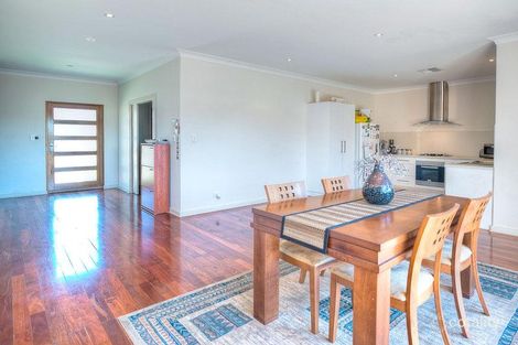 Property photo of 23A Loader Street Glynde SA 5070