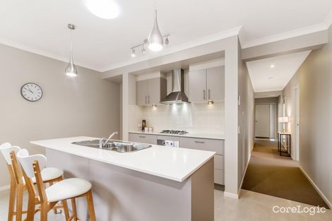 Property photo of 55 Creekside Drive Curlewis VIC 3222