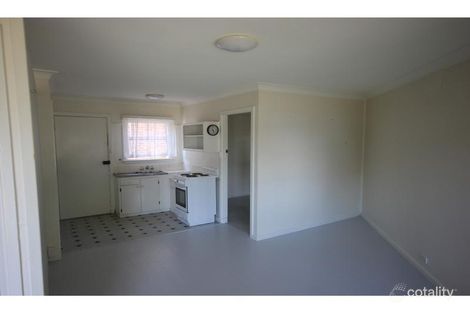 Property photo of 1/1 Beach Parade Canton Beach NSW 2263