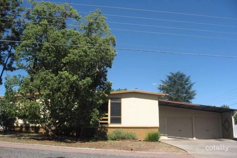 26 Diamond Ave, Gilles Plains, SA 5086