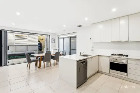 Property photo of 29 Wiley Street Waverley NSW 2024