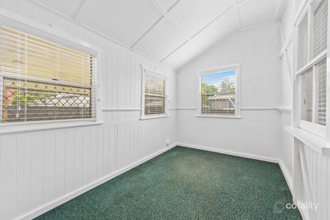 Property photo of 37 Hume Street Pittsworth QLD 4356