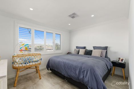 Property photo of 38 Morse Avenue Kanahooka NSW 2530