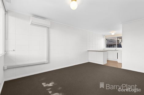 Property photo of 4/26 Sherwood Avenue Chelsea VIC 3196