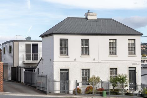 Property photo of 57 Howick Street South Launceston TAS 7249