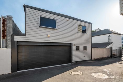 Property photo of 57 Howick Street South Launceston TAS 7249