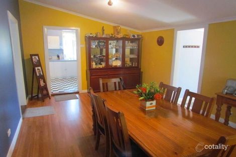 Property photo of 14 Andrew Street Singleton NSW 2330