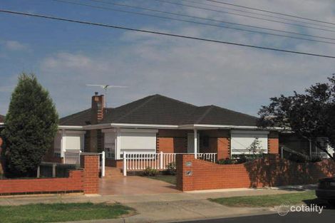 28 Eucra St, Hadfield, VIC 3046